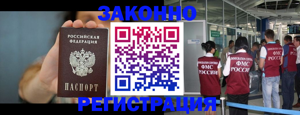 прописка поиск в Новороссийске